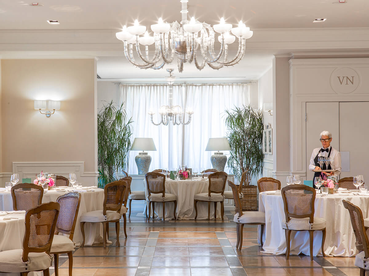 VillaNecchi-Eventi-Privati-bamboo