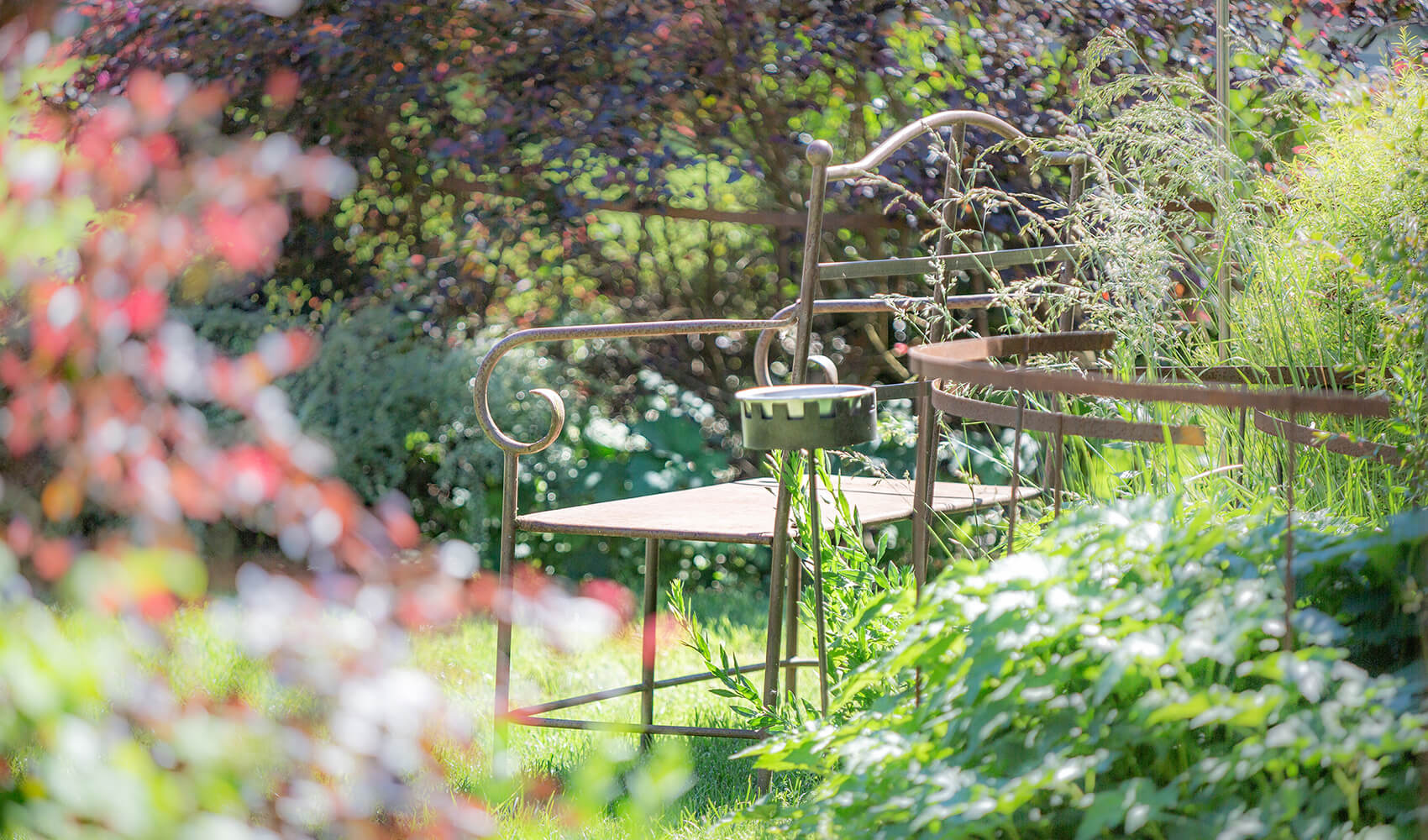 VillaNecchi-Gallery-28