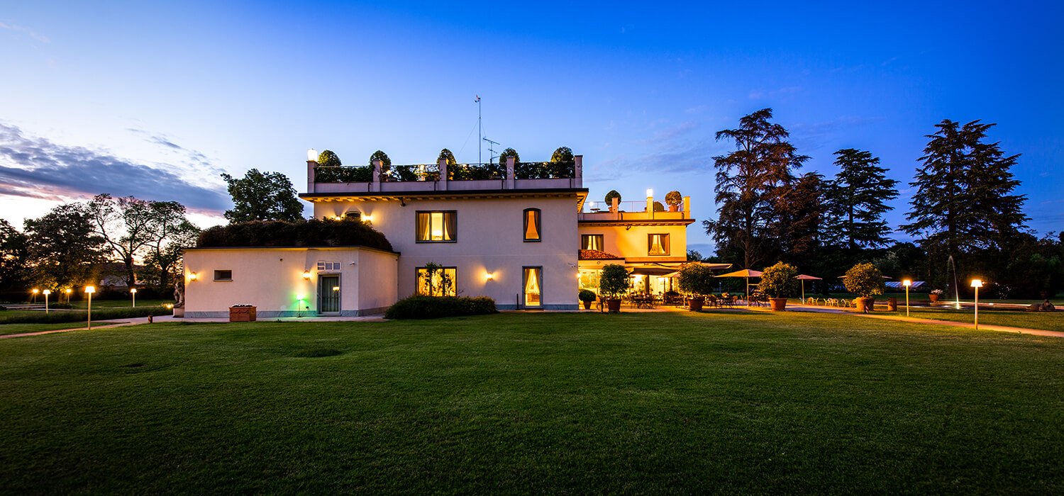 VillaNecchi-slider-Garden-10