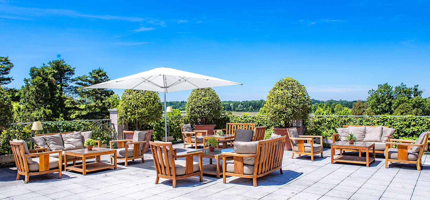 VillaNecchi-slider-Garden-11