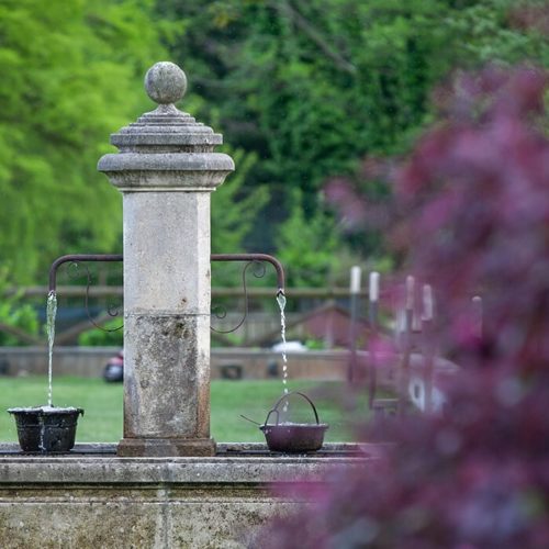 VillaNecchi-slider-Garden-5