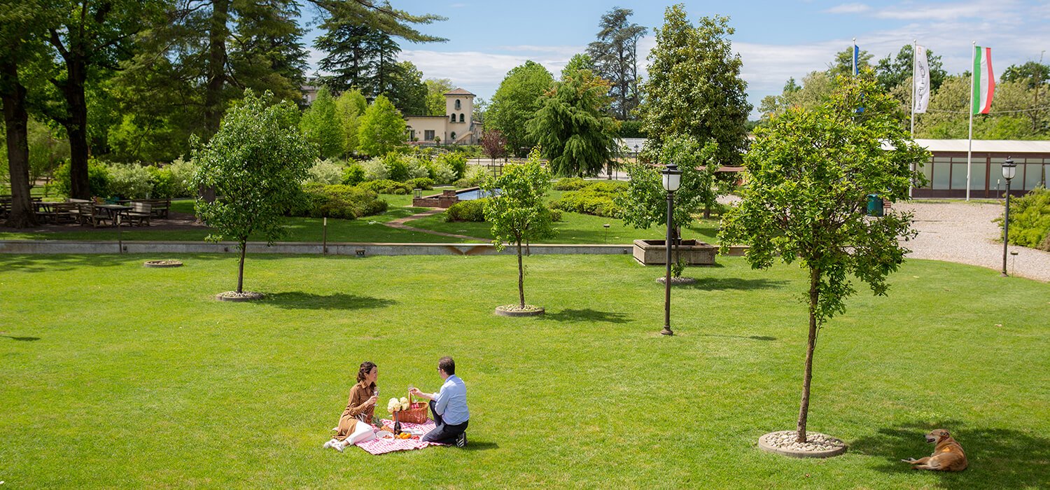 VillaNecchi-slider-Garden