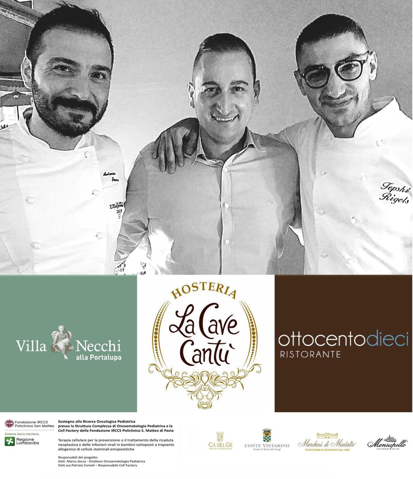 villa-necchi-cena-benefica-6-mani-la-cave-cantu