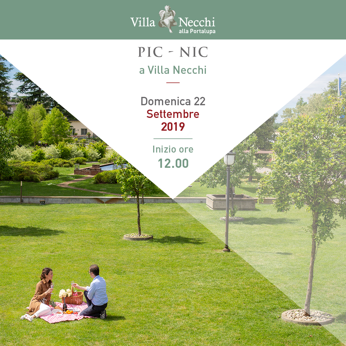 villa-necchi-pic-nic-22-settembre-12