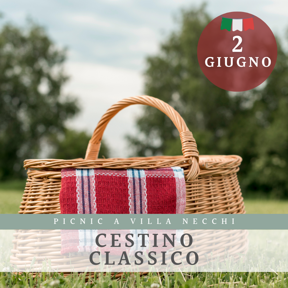 classico (11)