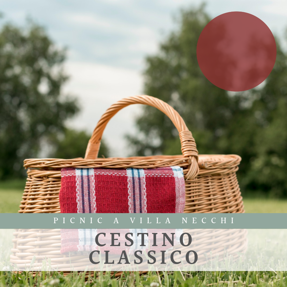 classico (3)