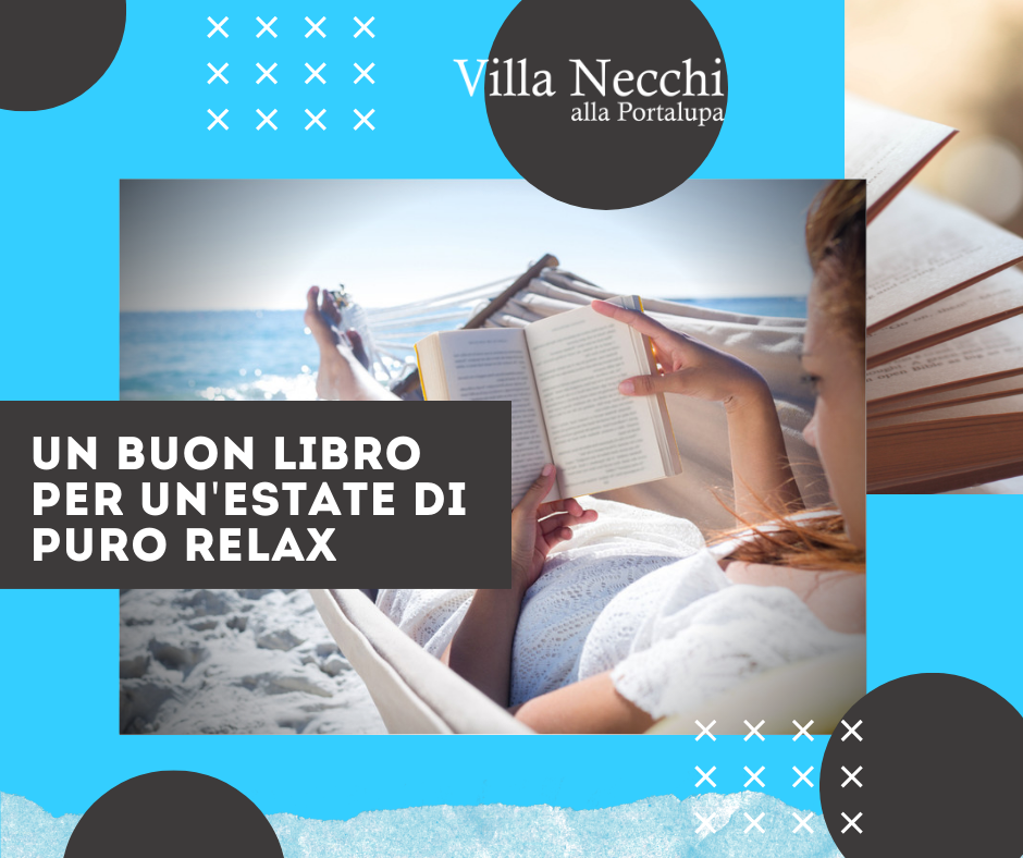 buon libro